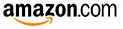 Amazon logo copy